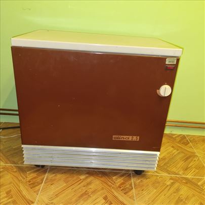 Prodajem TA peć 2.5kw