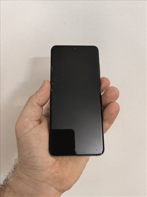 Samsung S20