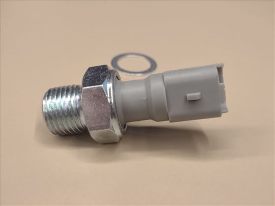 Senzor / Indikator pritiska ulja Peugeot - Citroen