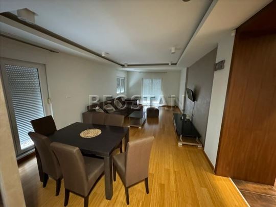 Širi centar - Dedinje #66051