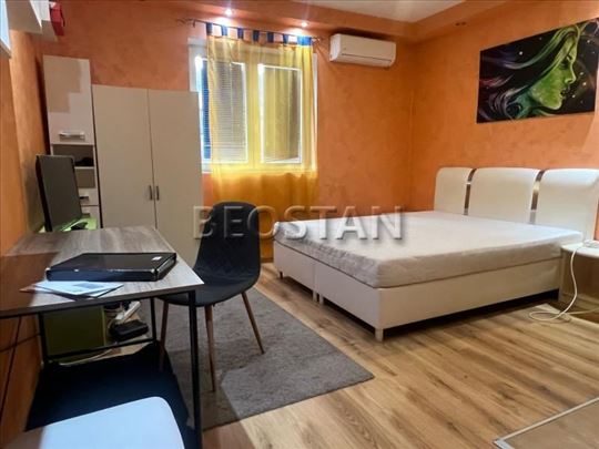 Širi centar - Mirjevo #60610