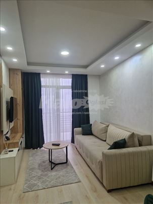 Stan u centru Zlatibora na duži vremenski period