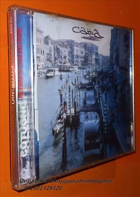 Toto Cotugno  Ultimate Collection Toto Cutugno 