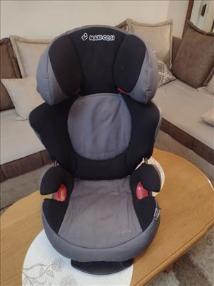 Auto sediste Maxi Cosi 15-36 Kg
