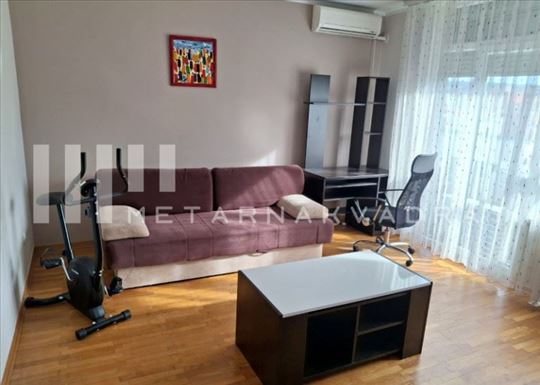 Beograd, Vukov spomenik, Zahumska (ID: 1274) ID#12