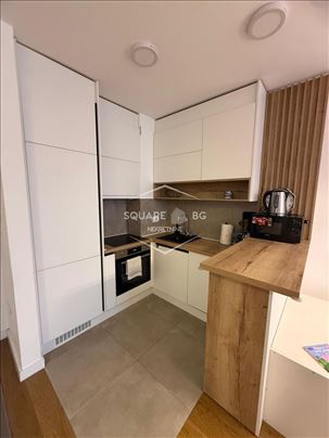 Blok 58,Lastavice,3.0 uknjižen ID#5093