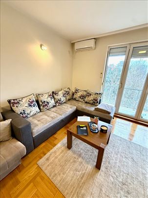 Bulevar Oslobođenja