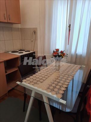 Cvijićeva ulica 1.0 centar Bgd