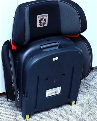 Dečije Sedište Peg Perego 2 kom
