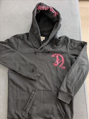 Diesel duks - univerzalni