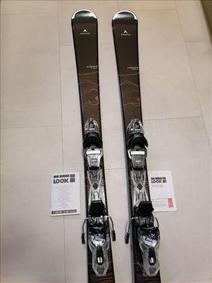 DYNASTAR exclusive skije 149 cm