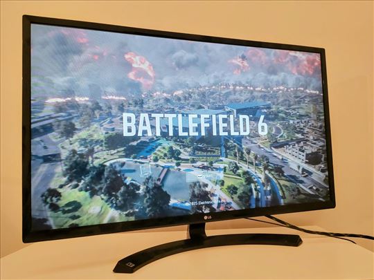 Gejmer/ Intel i5 8400/16GB DDR4/SSD+HDD/GTX 1070Ti