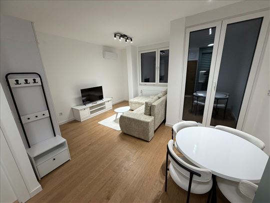 Heroja Pinkija! Sve novo!