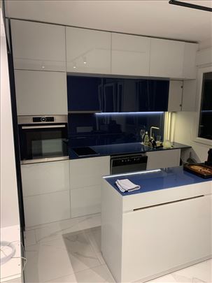 Izrada nameštaja po meri – sve vrste pločastog nam