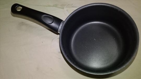 kao NOVA šerpa 1 litar