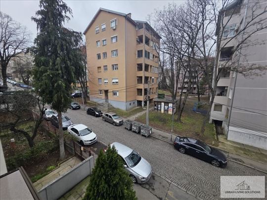 Karaburma 2.5 izdavanje