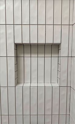 Keramičarske usluge | Beograd - Srem