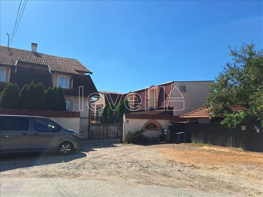 Kuća,Veternik,Veternik,kv: 415.00, € 360000