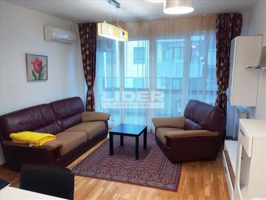 Lep stan - Sunnyville ID#131266