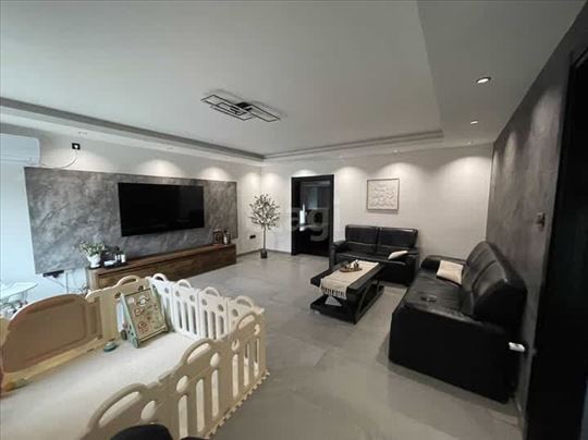 Luksuzna kuća u Smederevu – odlična lokacija