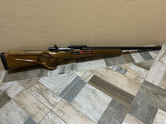 Na prodaju Lovački karabin 6.5 grendel