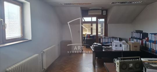 Nameštene kancelarije ID#13763