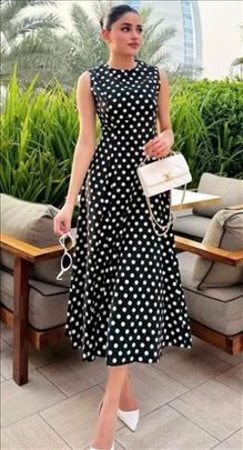 Nova Zara haljina, ZW collection