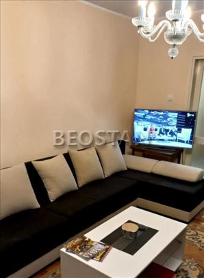 Novi Beograd - Blok 70a delta #66124