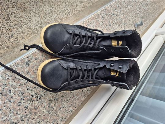 Puma cipele 38