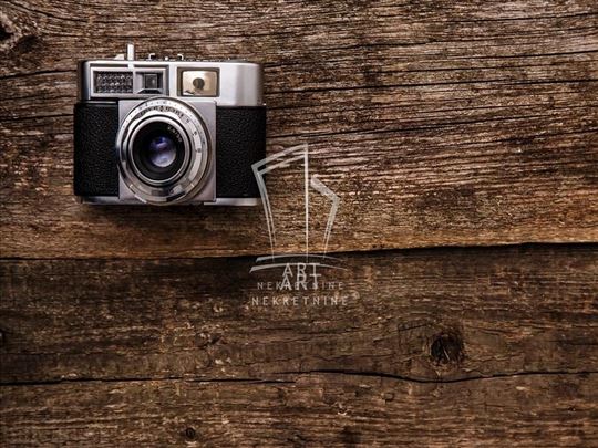 Stambeno-poslovni objekat, 92m2 ID#1377211