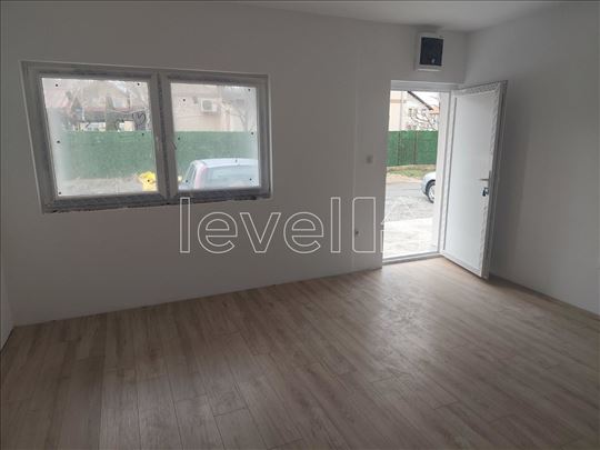 Stan,Novi Sad,Adice,kv: 23.00, € 39100