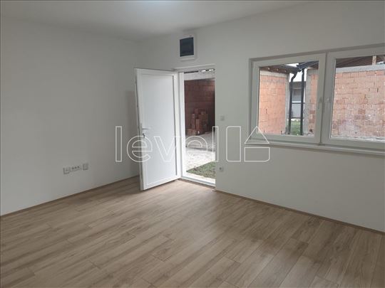 Stan,Novi Sad,Adice,kv: 23.00, € 39100