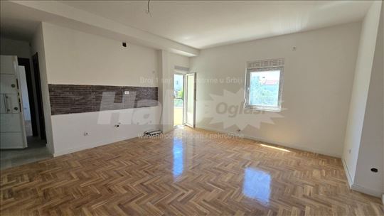 Stan u novogradnji  Partizanska ulica 32B