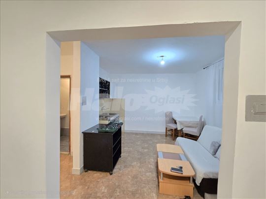 Stan za izdavanje Zemun polje