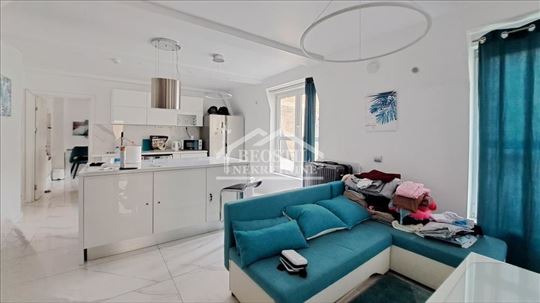 Stari grad - Trg Republike - 4.0 ID#24715