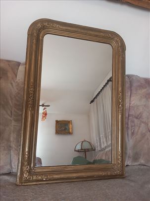 Staro ogledalo 
