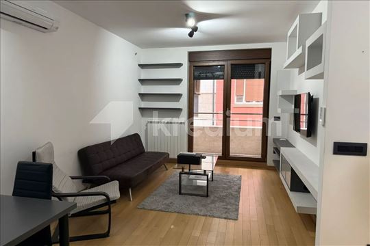 Stojana Protića - 06 - Vračar