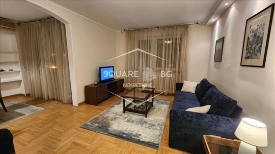 Tadeuša Košćuška,2.0 namešten ID#4991