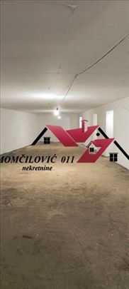 Trošarina-magacinski prostor