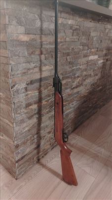 Vazdusna puska Zastava 