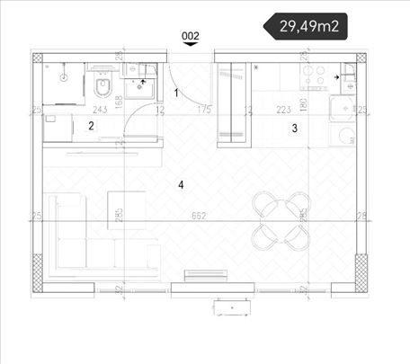 Vrh, Novo, Moze kredit, Moze u 1iposoban