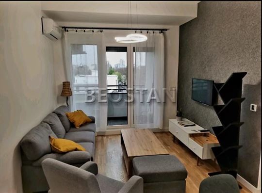 Zemun - Cara dusana #66130