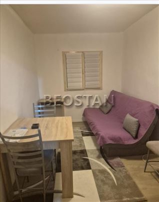 Zemun - Gardos #65042