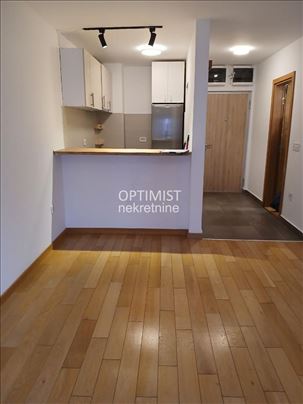 Zemun, Šumadijska, 37m2, 1.0 ID#2898