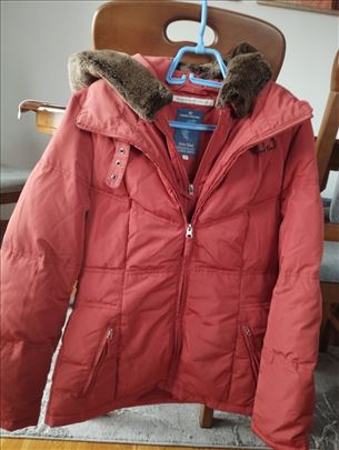 Ženska jakna Tom Tailor, veličina M