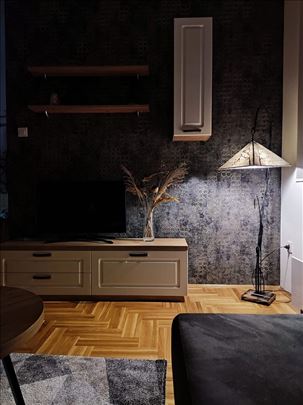 Zlatibor, apartman povoljno