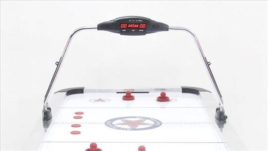 Air hockey Stratos Oprema