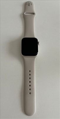 Apple smart watch 40mm