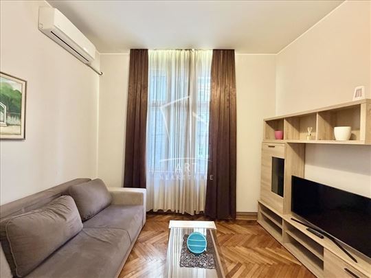 Bajlonijeva pijaca, Cetinjska, sa učunatim troškov