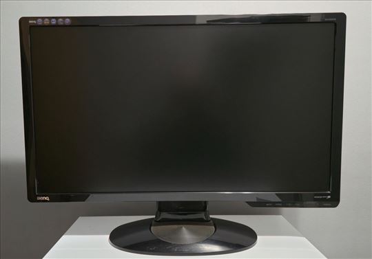 Benq 24 inca G2420HDB FullHD + HDMI top cena